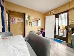 Blk 412 Saujana Road (Bukit Panjang), HDB 4 Rooms #583369101